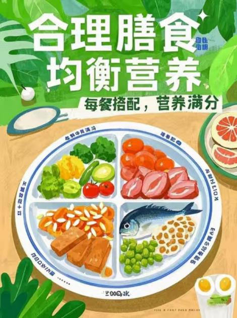 医疗工作者与孩子